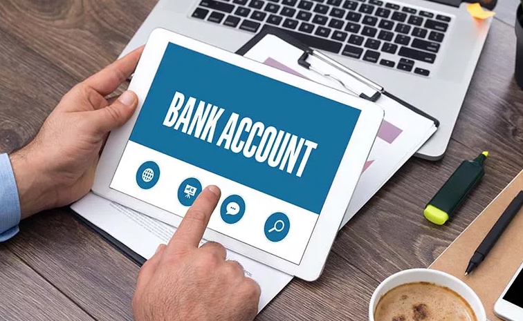 bank.jpg
