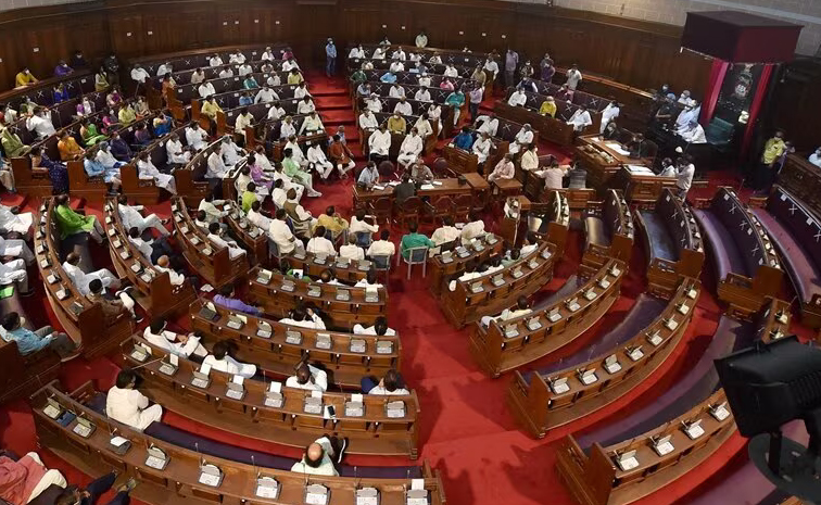 bengalassembly.jpg