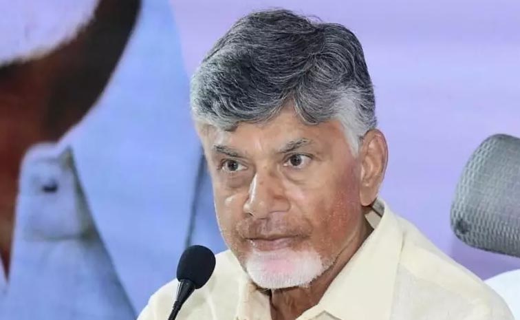 cbn_3.jpg