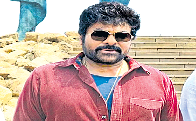 chiru-vishwambhara.jpg