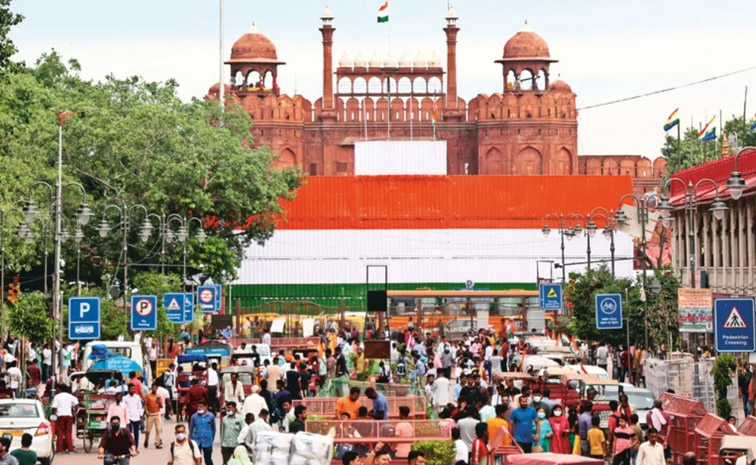 delhi_1.jpg