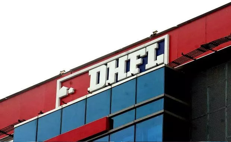 dhfl01_0.jpg