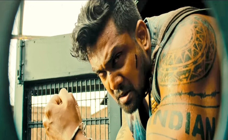 dhruv-sarja.jpg