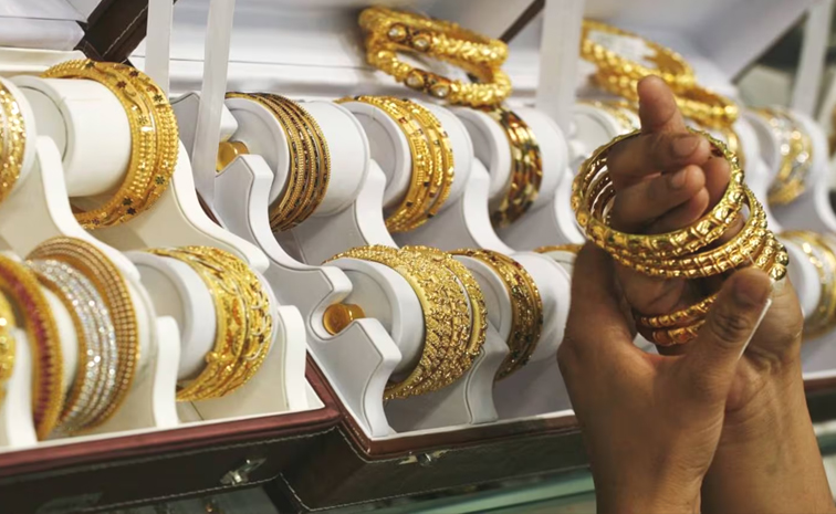 gold-price_4.jpg