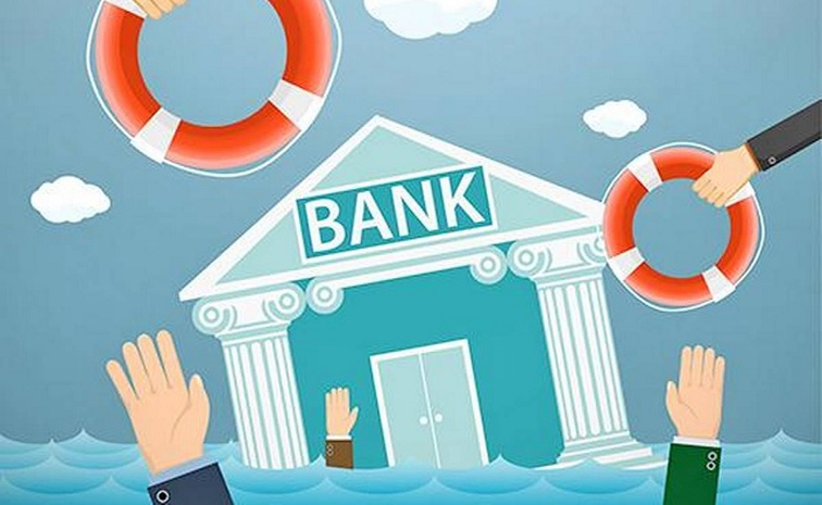 idbi01.jpg