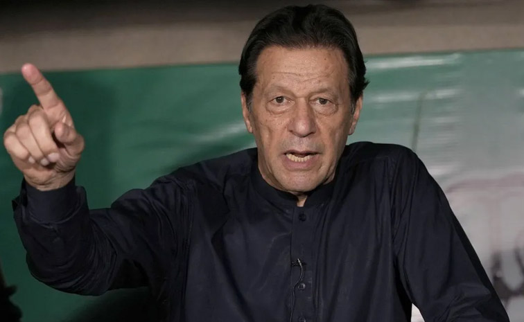 imran-full.jpg