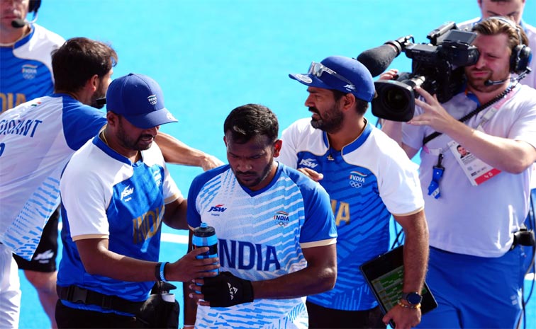indian-hockey-team.jpg