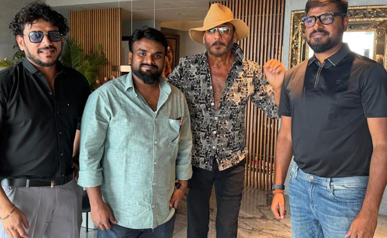 jackie-shroff.jpg