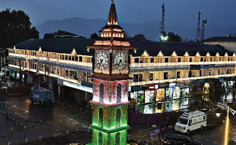 jammu.jpg