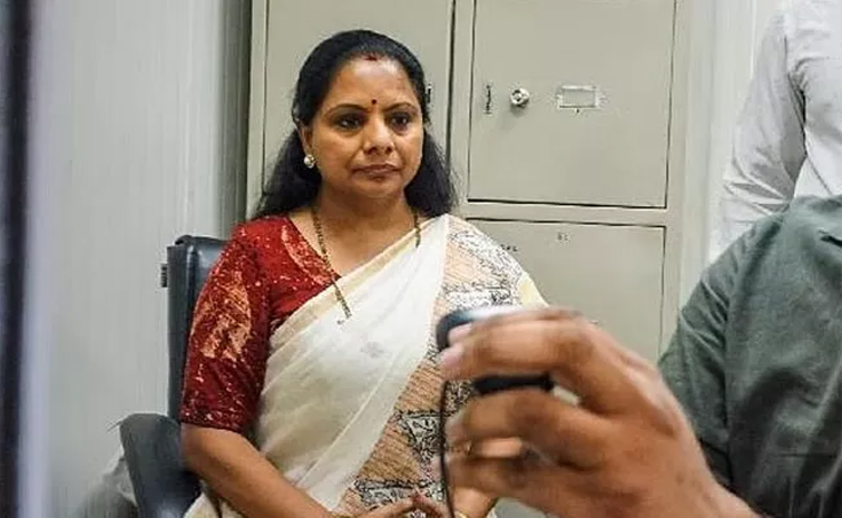 kavitha_1.jpg