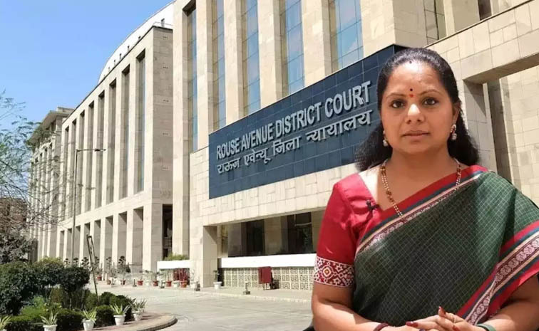 kavitha_20bail_20petition.jpg