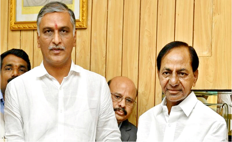 kcrharishrao.jpg