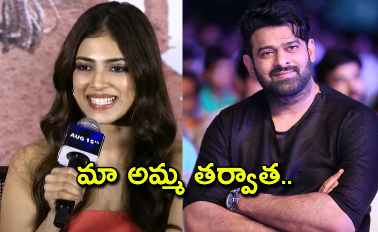 malavika-prabhas.jpg