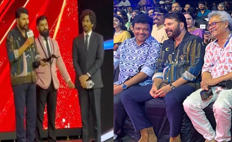 mammootty.jpg