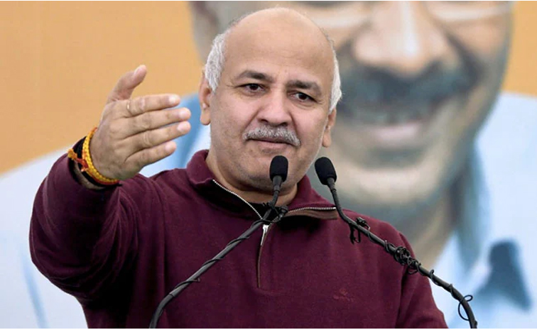 manishsisodia_0.jpg