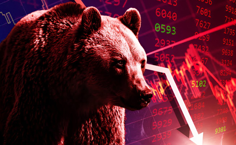 market.jpg