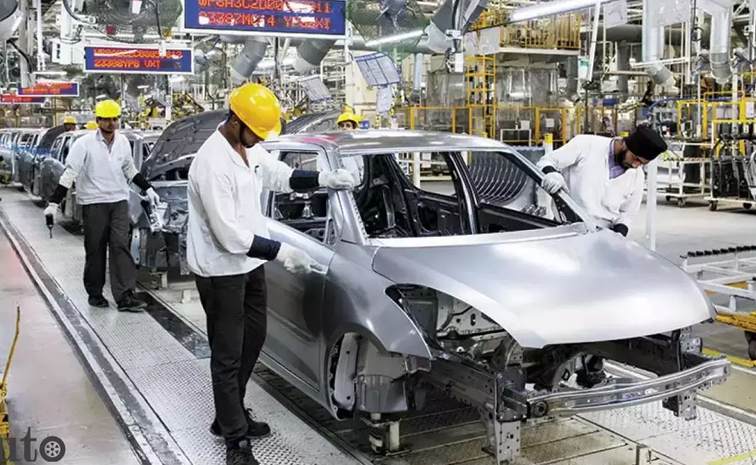maruti-suzuki.jpg