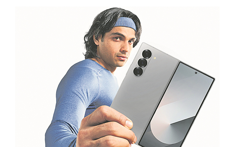 neeraj.jpg