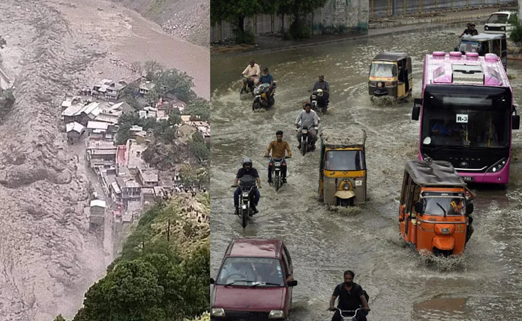 pakistan.jpg