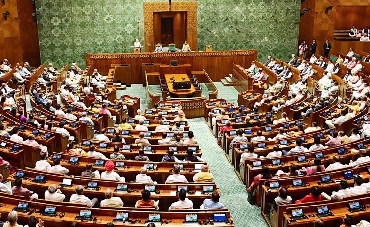parliament.jpg