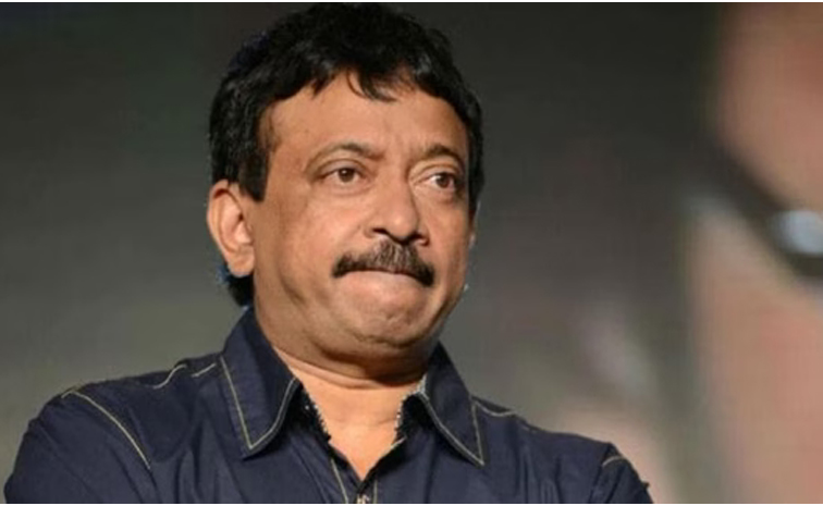rgv.jpg