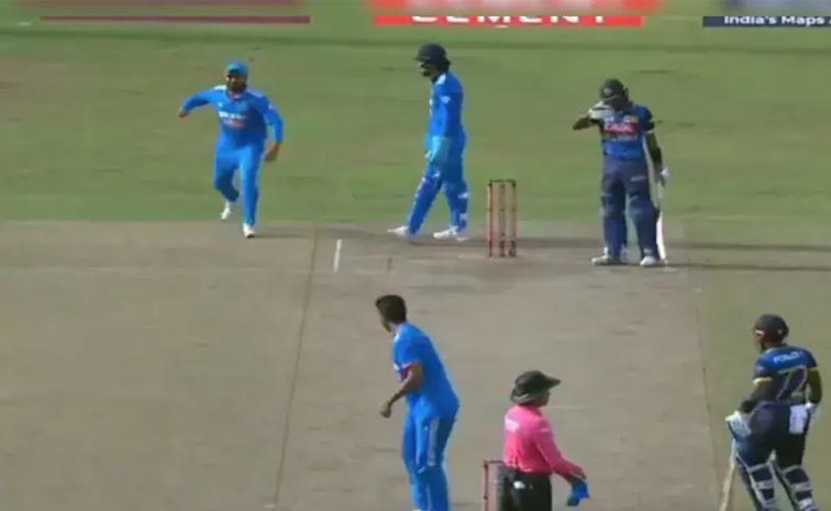rohit-sharma.jpg