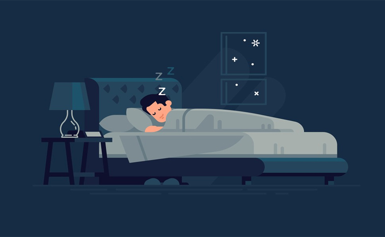 sleep.jpg