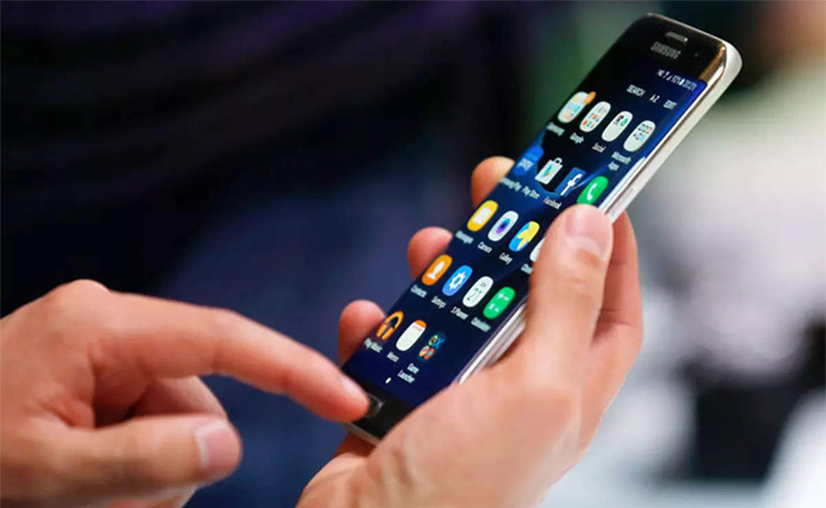 smartphone01.jpg