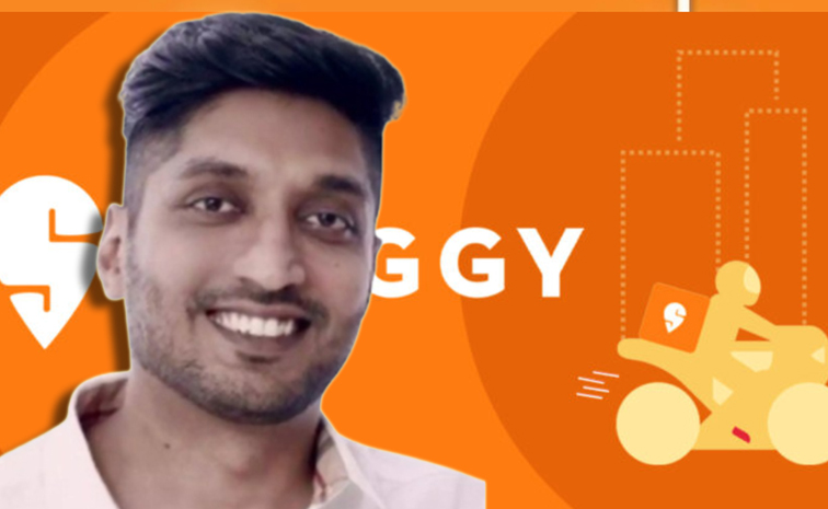 swiggy.jpg