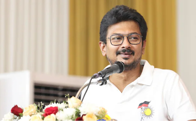 udayanidhistalin.jpg