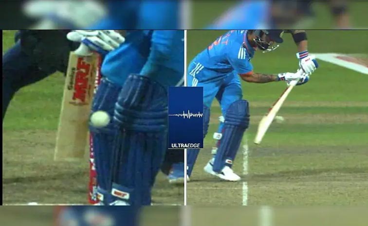 virat_1.jpg