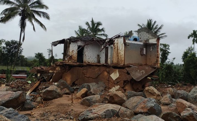 wayanadlandslide.jpg