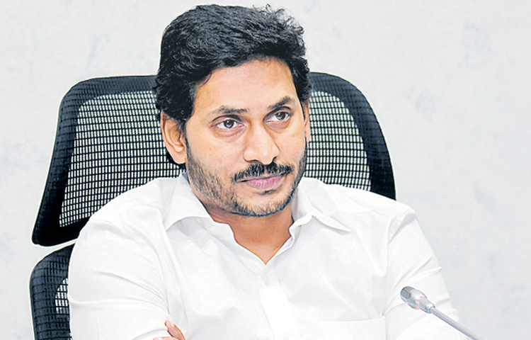 ys_20jagan_1.jpg