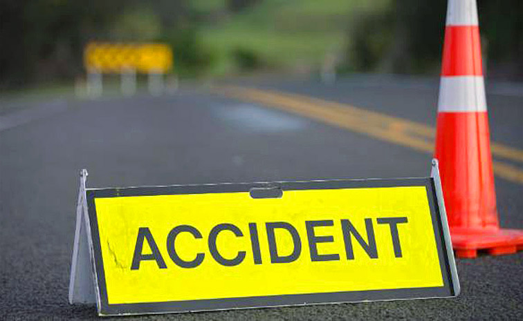 Accident1.jpg