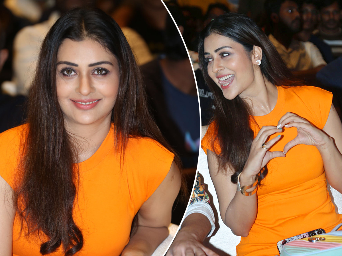 Actress_20payal_20rajput_20hot_20images_1.jpg 1