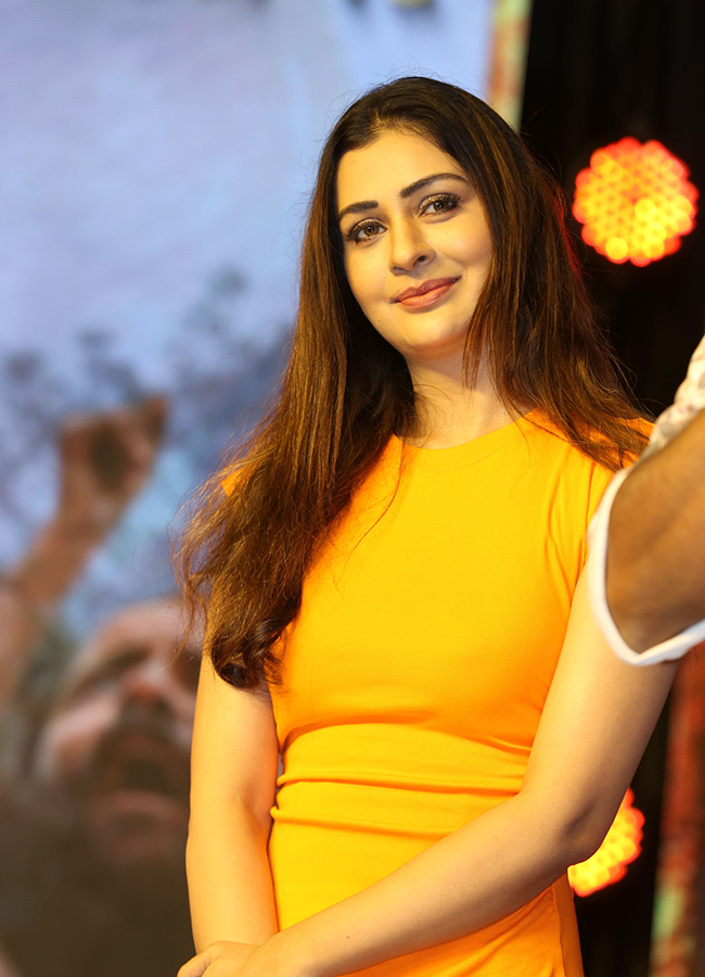 Actress_20payal_20rajput_20hot_20images_3.jpg 3