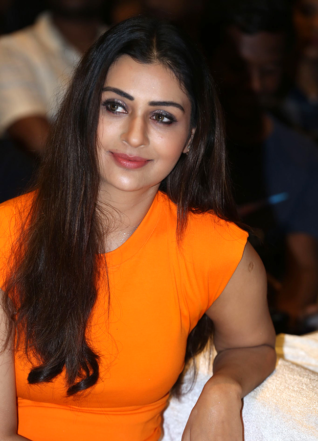 Actress_20payal_20rajput_20hot_20images_36.jpg 29
