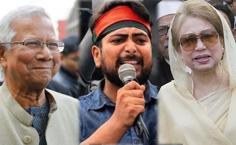Bangla_PM_Race.jpg