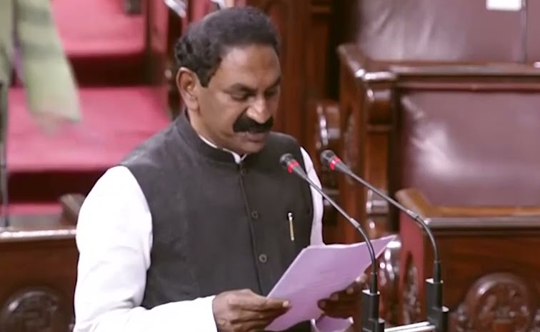 Beeda-Masthan-Rao2.jpg