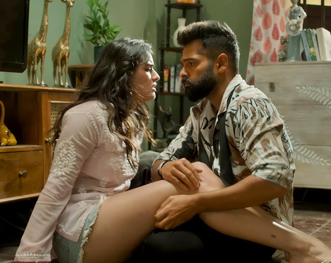 Double_20Ismart_20Movie_20Stills_20HD_1.jpg 1