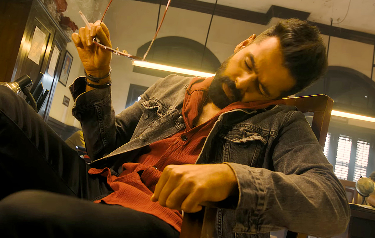 Double_20Ismart_20Movie_20Stills_20HD_11.jpg 11