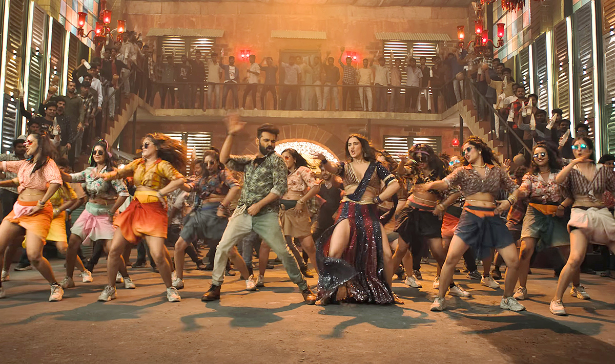 Double_20Ismart_20Movie_20Stills_20HD_13.jpg 13