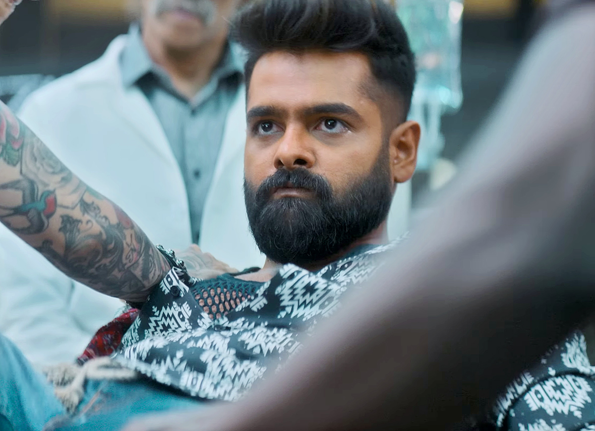 Double_20Ismart_20Movie_20Stills_20HD_15.jpg 15