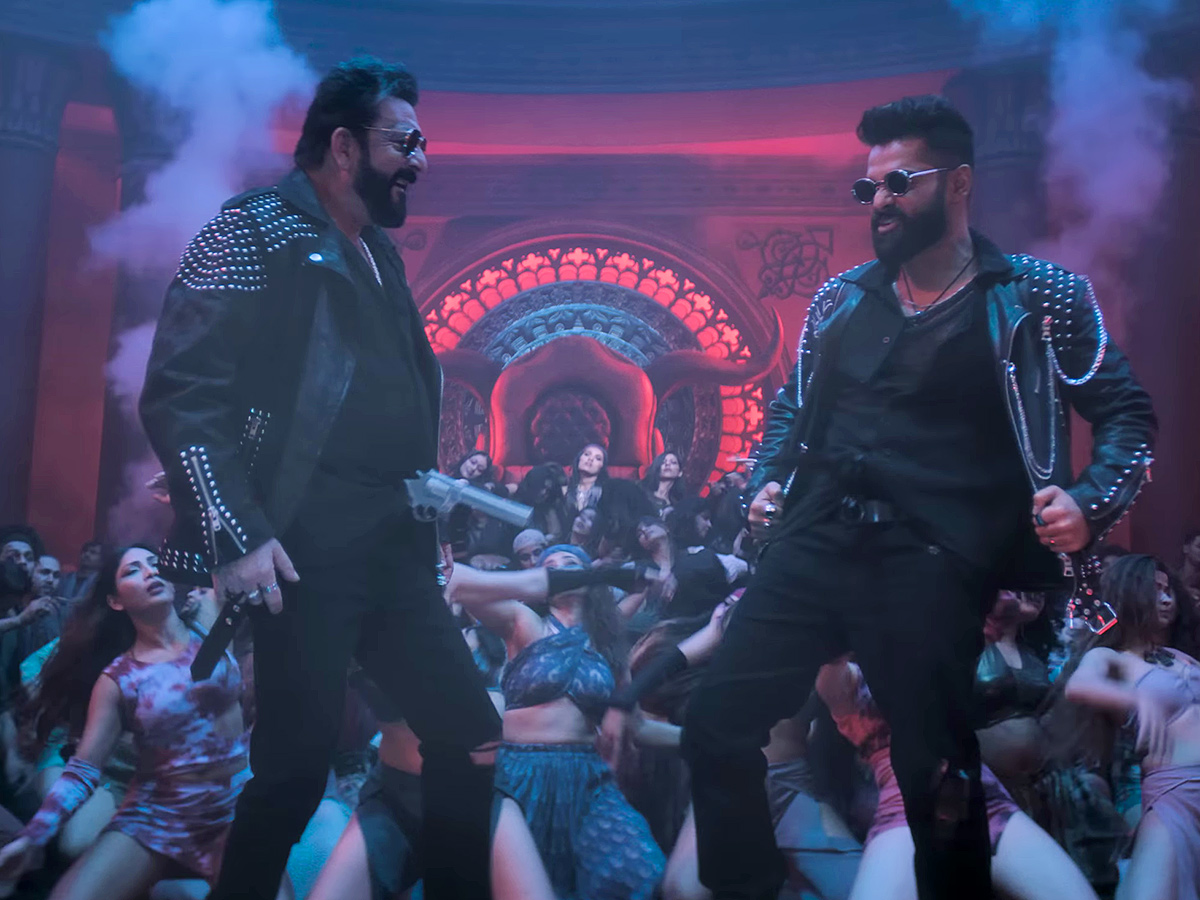 Double_20Ismart_20Movie_20Stills_20HD_17.jpg 17