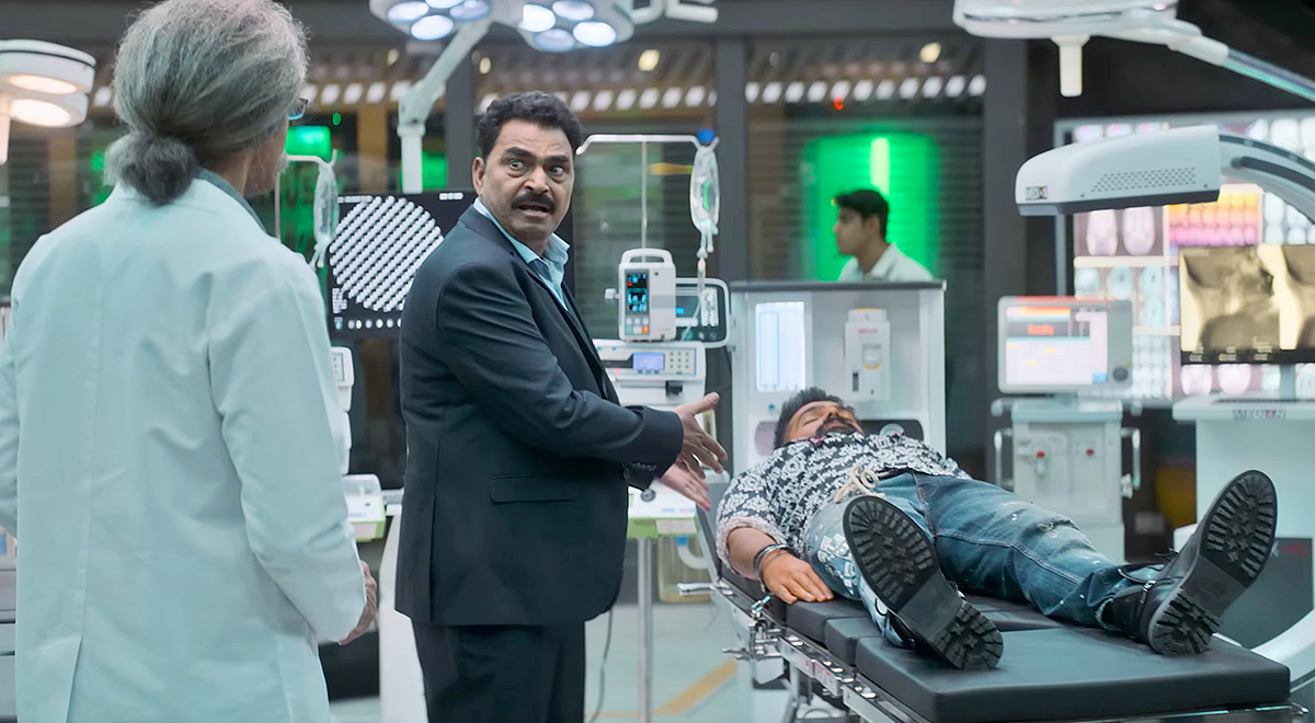 Double_20Ismart_20Movie_20Stills_20HD_18.jpg 18