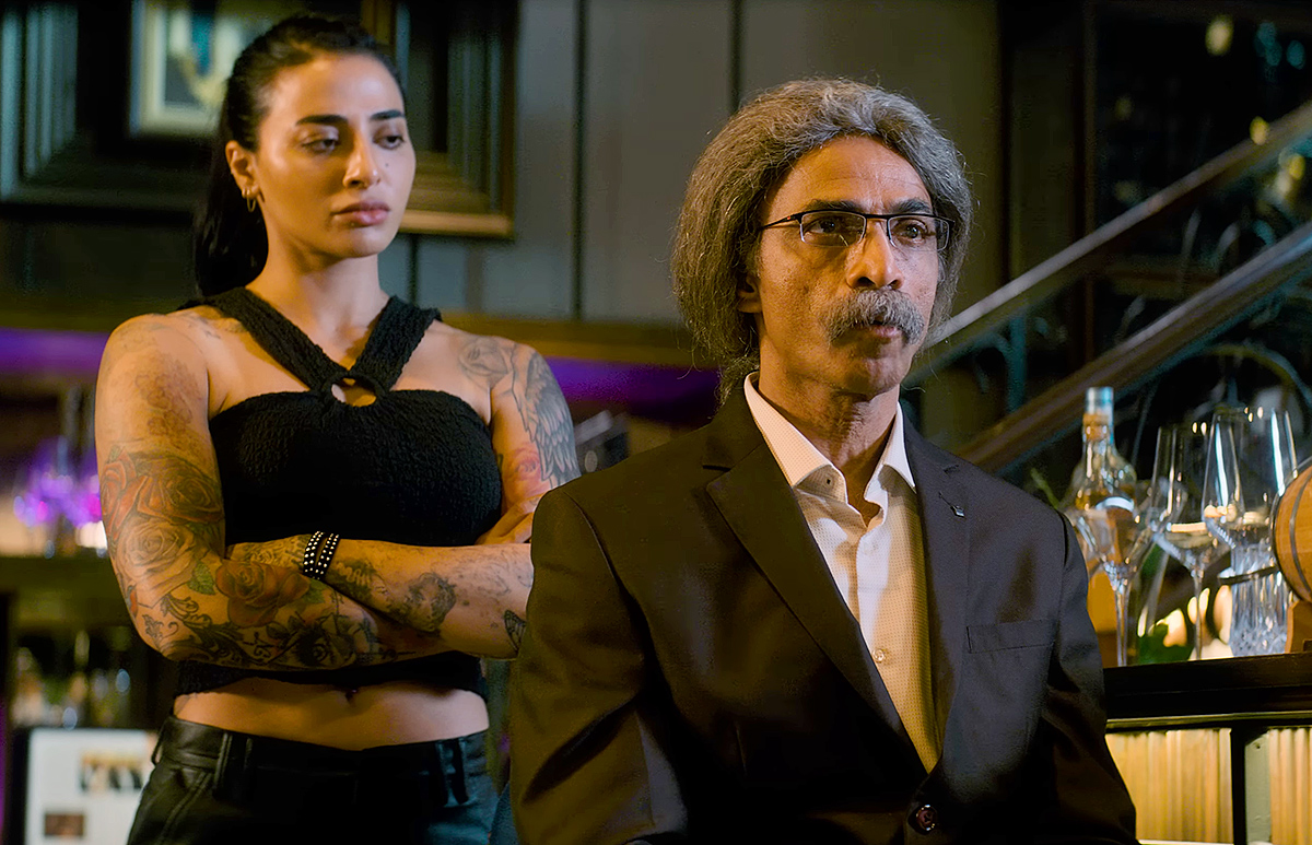 Double_20Ismart_20Movie_20Stills_20HD_20.jpg 20