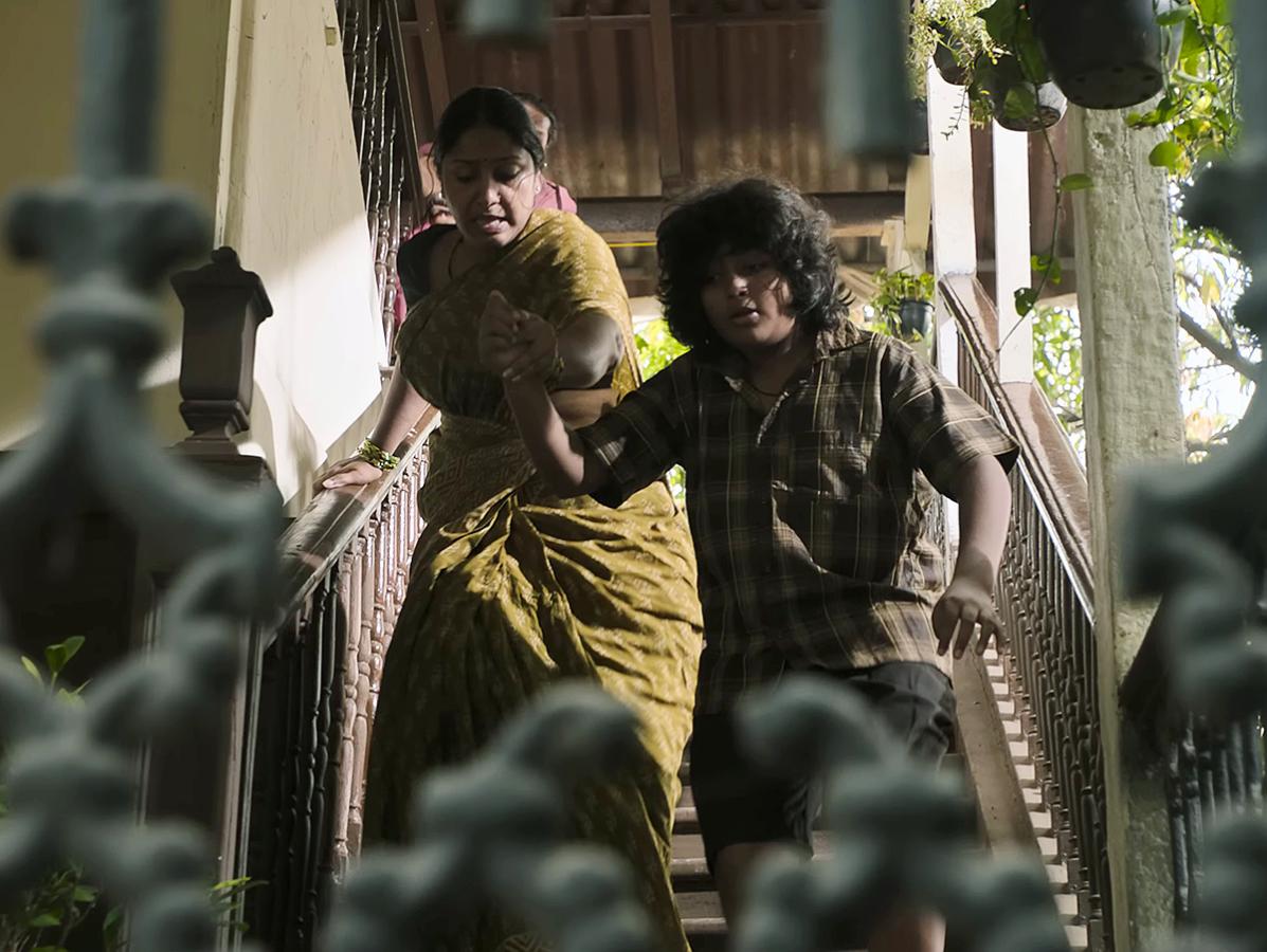 Double_20Ismart_20Movie_20Stills_20HD_22.jpg 22
