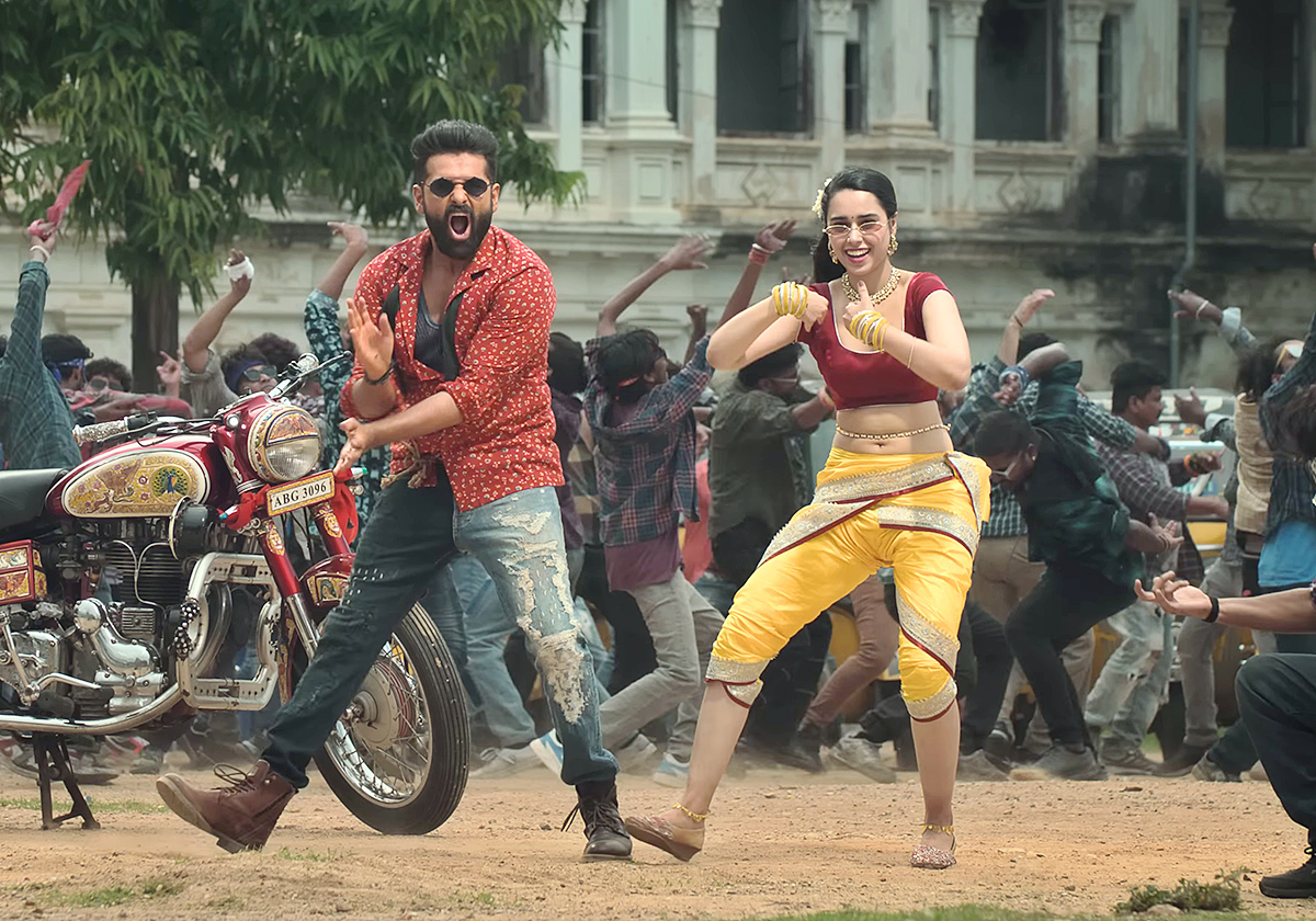 Double_20Ismart_20Movie_20Stills_20HD_23.jpg 23