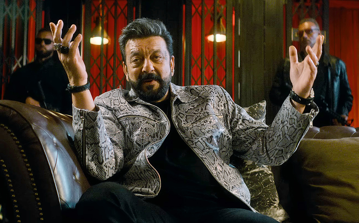 Double_20Ismart_20Movie_20Stills_20HD_24.jpg 24