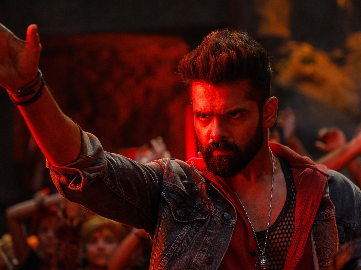 Double_20Ismart_20Movie_20Stills_20HD_26.jpg 26